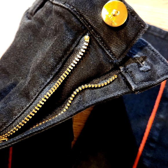 ■Sale■ P.E. NATION Jeans - Picture 8 of 16